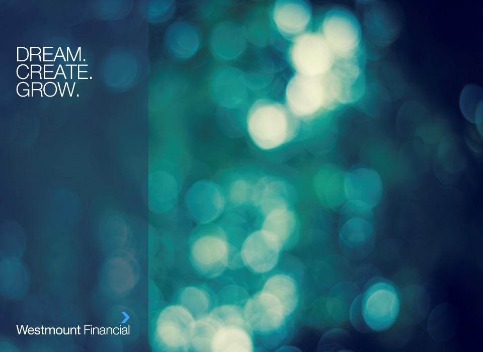 Financial Planning. Fresh Perspective