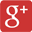 Westmount On Google Plus One