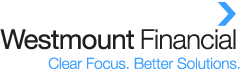 Westmount Securities Logo