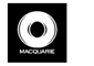 Macquarie Logo