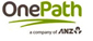 One Path Logo